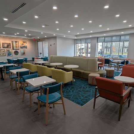 Home2 Suites By Hilton Cincinnati Midtown Oakley Ngoại thất bức ảnh