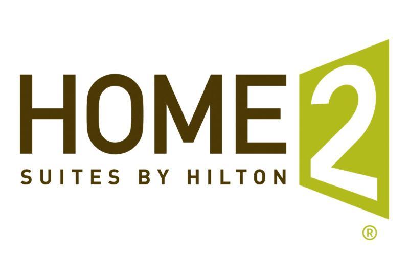 Home2 Suites By Hilton Cincinnati Midtown Oakley Ngoại thất bức ảnh
